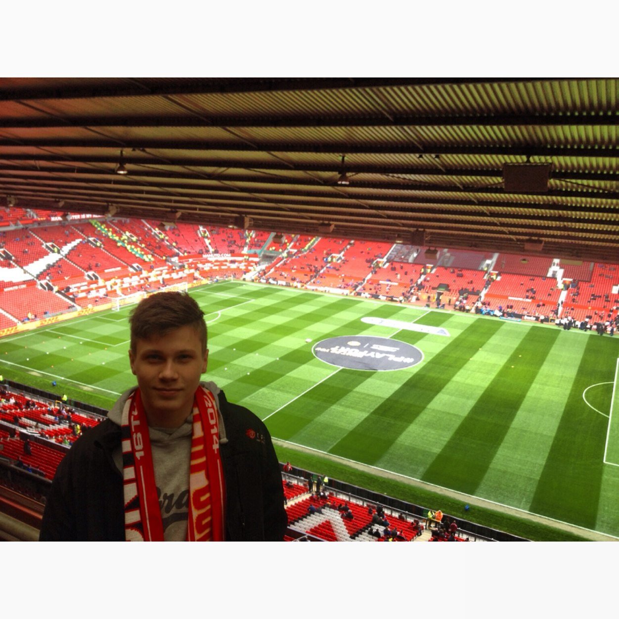 Matthew Roxburgh (@mattroxburgh10) | Twitter