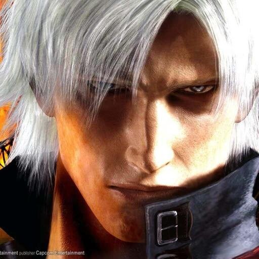 Abhisheksoniajt's profile picture. 