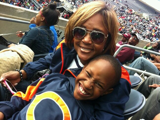 kenniep2's profile picture. 