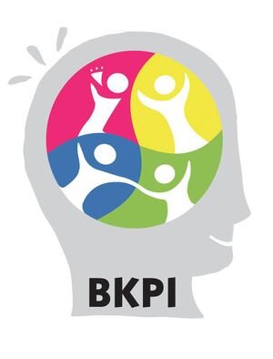 BKPIUGM's profile picture. Student Union of International Programme Faculty of Medicine UGM - Badan Khusus Program Internasional Universitas Gadjah Mada | CP: 087839178909 LINE ID: BKPI