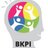 BKPIUGM's profile image