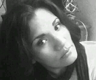 GViuda's profile picture. Después de la tormenta viene la calma. ..PERO AUN EN LA LLUVIA SE DEBE BAILAR