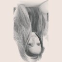 Kassi.Torres - @kassi_bby - Twitter