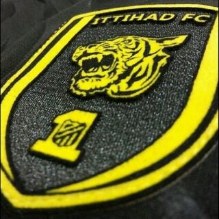 I'M FAHAD I'm 17 years laiv in Jeddah my love ATTIHAD PIN:75C4AC4B #Tiger_is_back