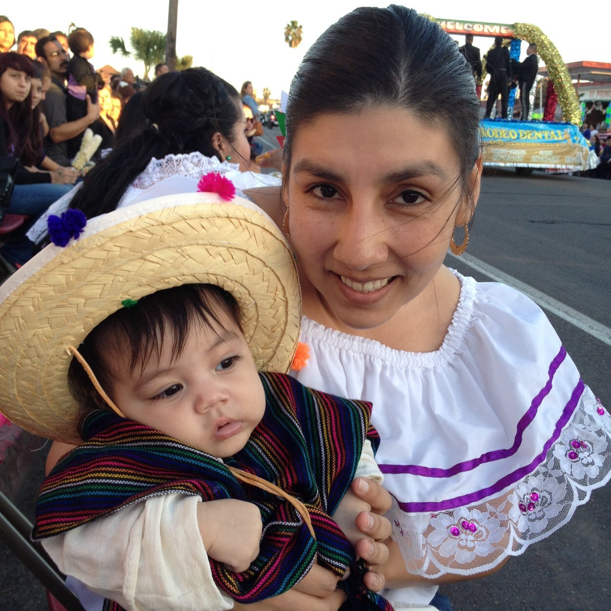 acu2662's profile picture. 