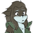 doggiedruid's profile image