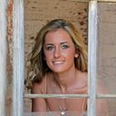 Amber Leann Gage - @AmberGage - Twitter