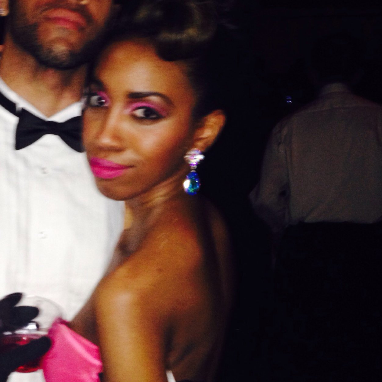 Skye Jackson (shedidwhatwhen) Twitter