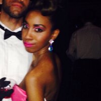 Skye Jackson (@shedidwhatwhen) 's Twitter Profile