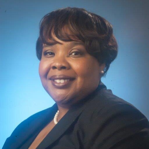 Respectful | Responsive | Resourceful : Building on 8 years of Dedicated, Effective Leadership.