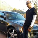 Clayton Bender - @Mr_Bender - Twitter