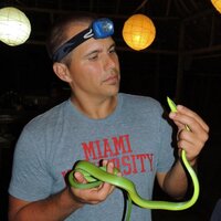 Matt Hallett (@mhallett2320) 's Twitter Profile Photo Matt Hallett (@mhallett2320) 's Twitter Profile Photo