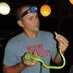 Matt Hallett (@mhallett2320) Twitter profile photo Matt Hallett (@mhallett2320) Twitter profile photo