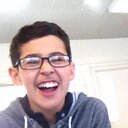 nicholas vega - @nixolibra12 - Twitter