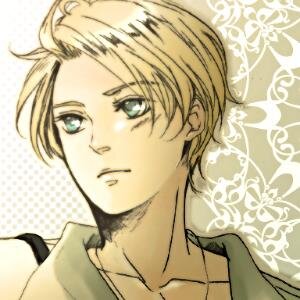 I am a private instructor to the world's finest.  ⊰ 18+＊AU＊OCRP＊⊱