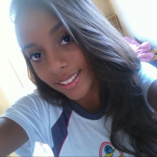 Pra quem tem fé a vida nunca tem fim ! ✖✖