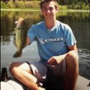 Alec Powell - @powellalec65 - Twitter