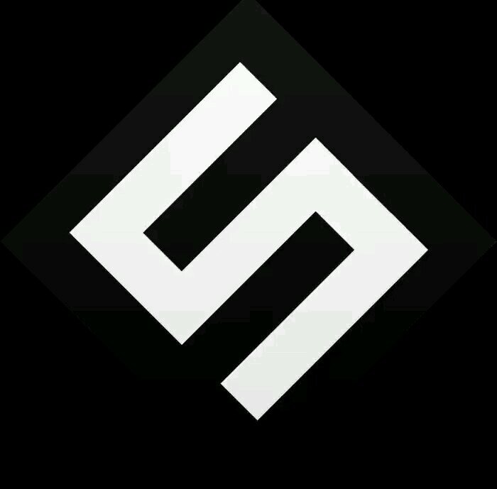 separatorzine's profile picture. 