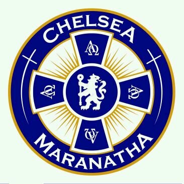 Warga Binaan @CISCbandung Cabang Universitas Kristen Maranatha & Sekitarnya | Group WhatsApp: 085794838388