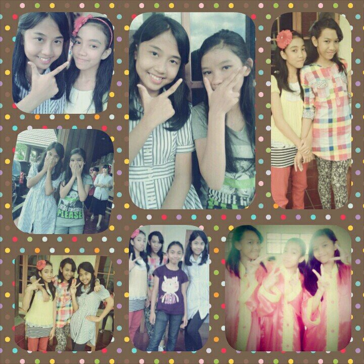 SMP 12|72|Chatolik|3R