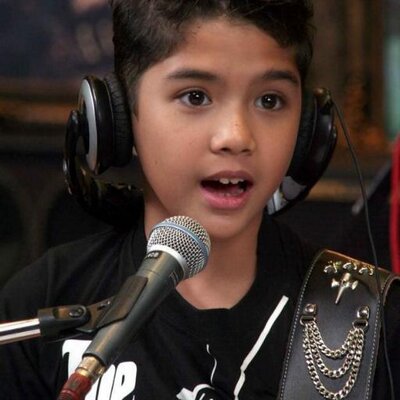 Profile Picture of Akmal Yusuf Khan (@Akmal_D_Roger) on Twitter