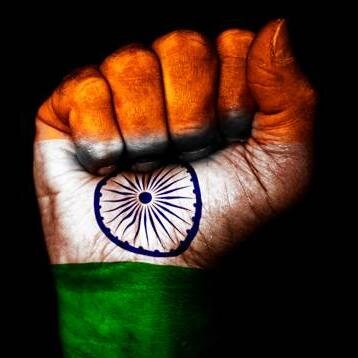 क़ानूनची !       i DO NOT want any follower, so do not follow me.. फॉलो मत करो !  बाकी मस्त रहो मज़े करो🤗🙏