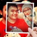 idris akbar - @idrisakbr - Twitter