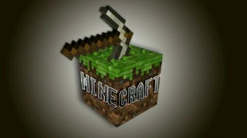 Comic_Craft's profile picture. I post hilarious Minecraft comics, videos, pictures, etc. It will be my pleasure.