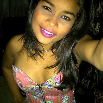 JL♥