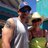 Korch_11's profile image