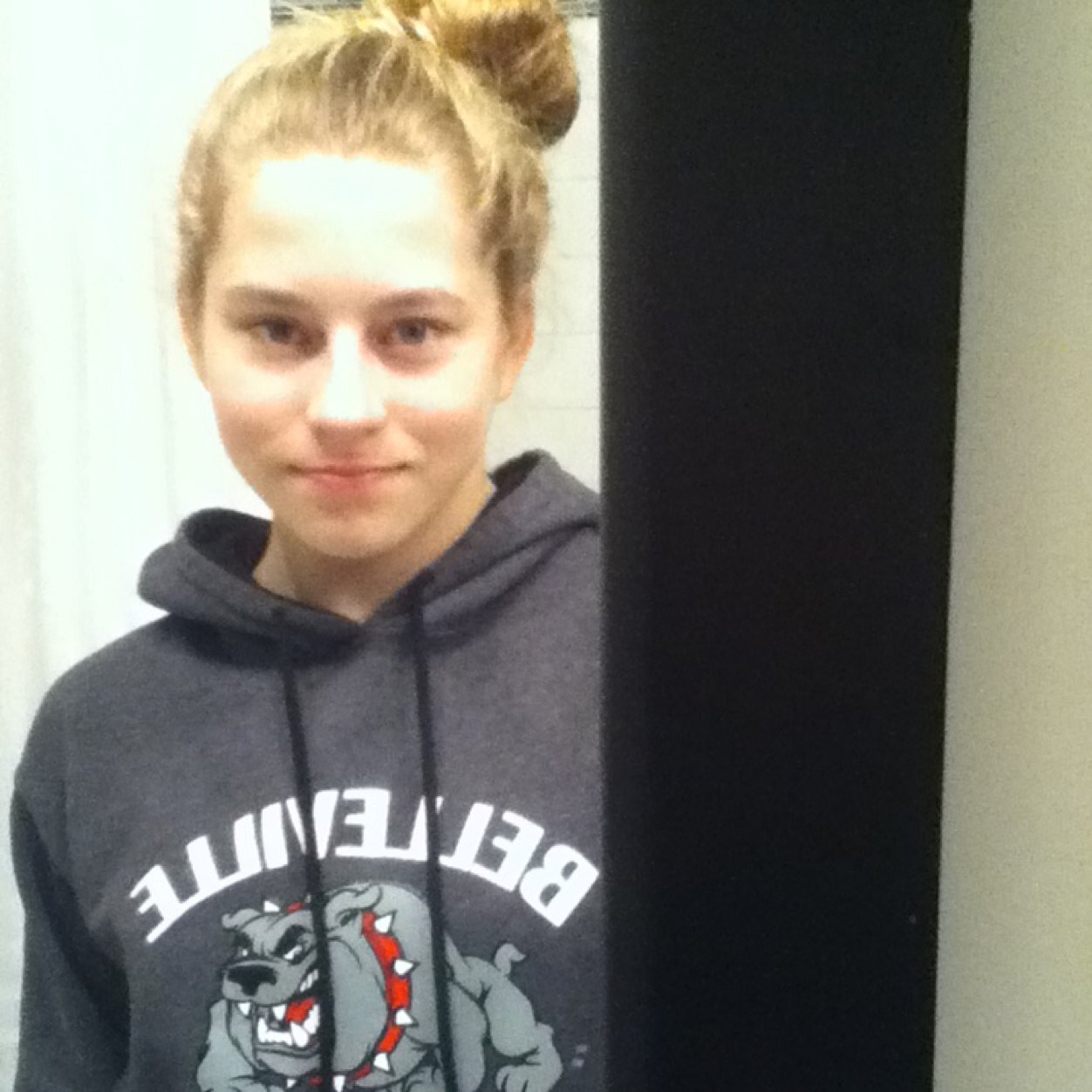 _taSha_muSic_'s profile picture. 