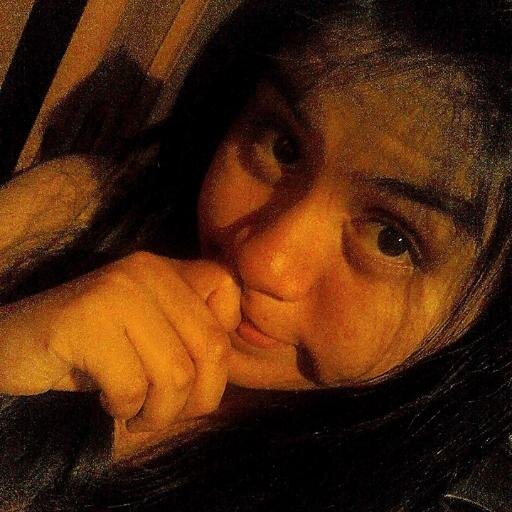 Aiidestar's profile picture. ammm me encanta el kpop .... amo a Yong Hwa - Kim Hyun Joong - kevin (ukiss ) aiii amo  a todos e.e