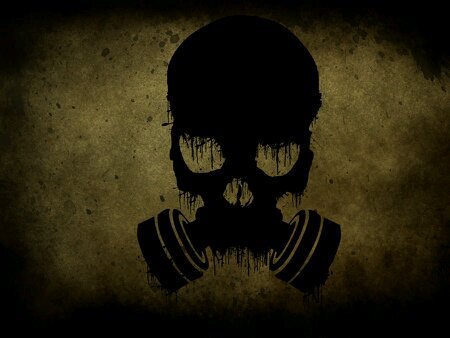 ChiefSpork Profile Picture