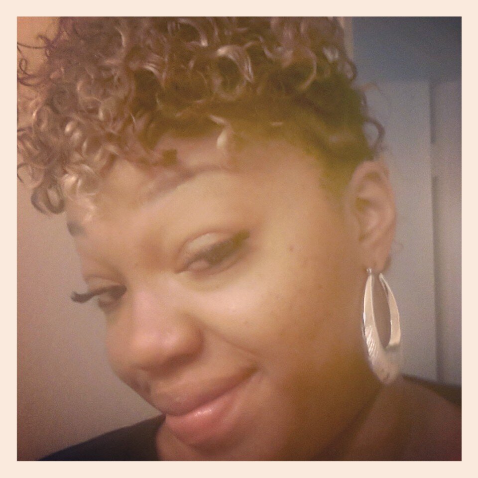 Living Life To The Fullest:)