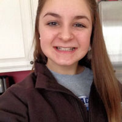 Profile Picture of Terri Tanner (@terrict06801) on Twitter