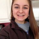 terri tanner - @terrict06801 - Twitter