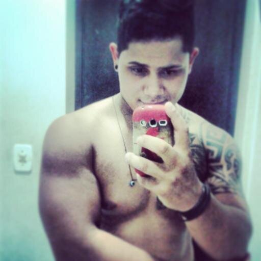 skype - esilvaab@hotmail.com
Whats app - 65 92034791