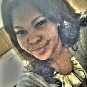 QueenCarter_00's profile picture. 