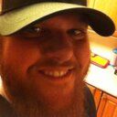 3FingeredGus - @DerekGruber - Twitter