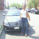 Maude Young - @yngmaude20 - Twitter