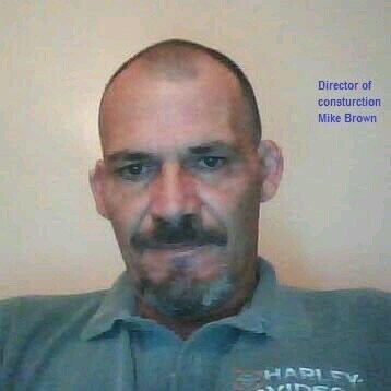 mikebrown4399's profile picture. 