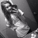 Kayla Garner - @GarnerBaker - Twitter