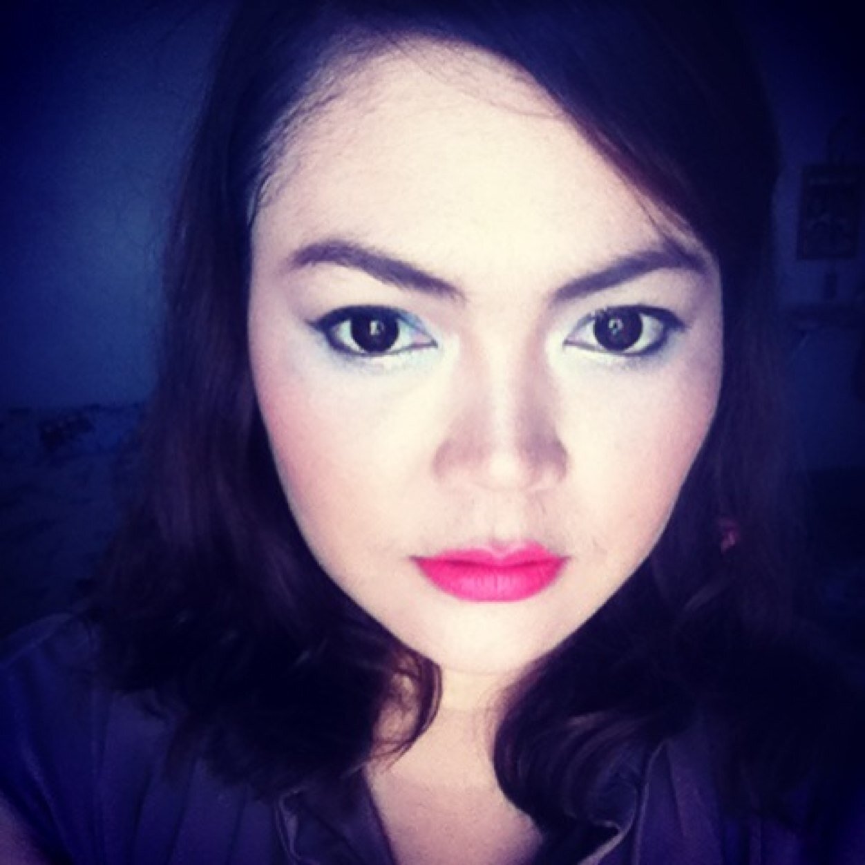 Lecturer @UDRU, PhD. : Educational Technology and Communication MSU;Thailand. IG:num_puang