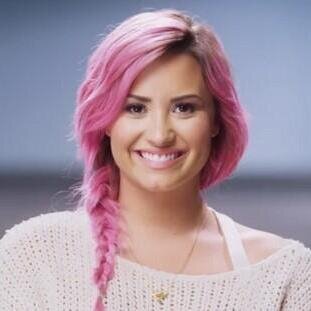 My imagines of our Demi for Lovatics all around the world! ♥ I take requests too ♡