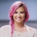 ImaginesOfDemi ♥ (@imaginesofdemi) Twitter profile photo