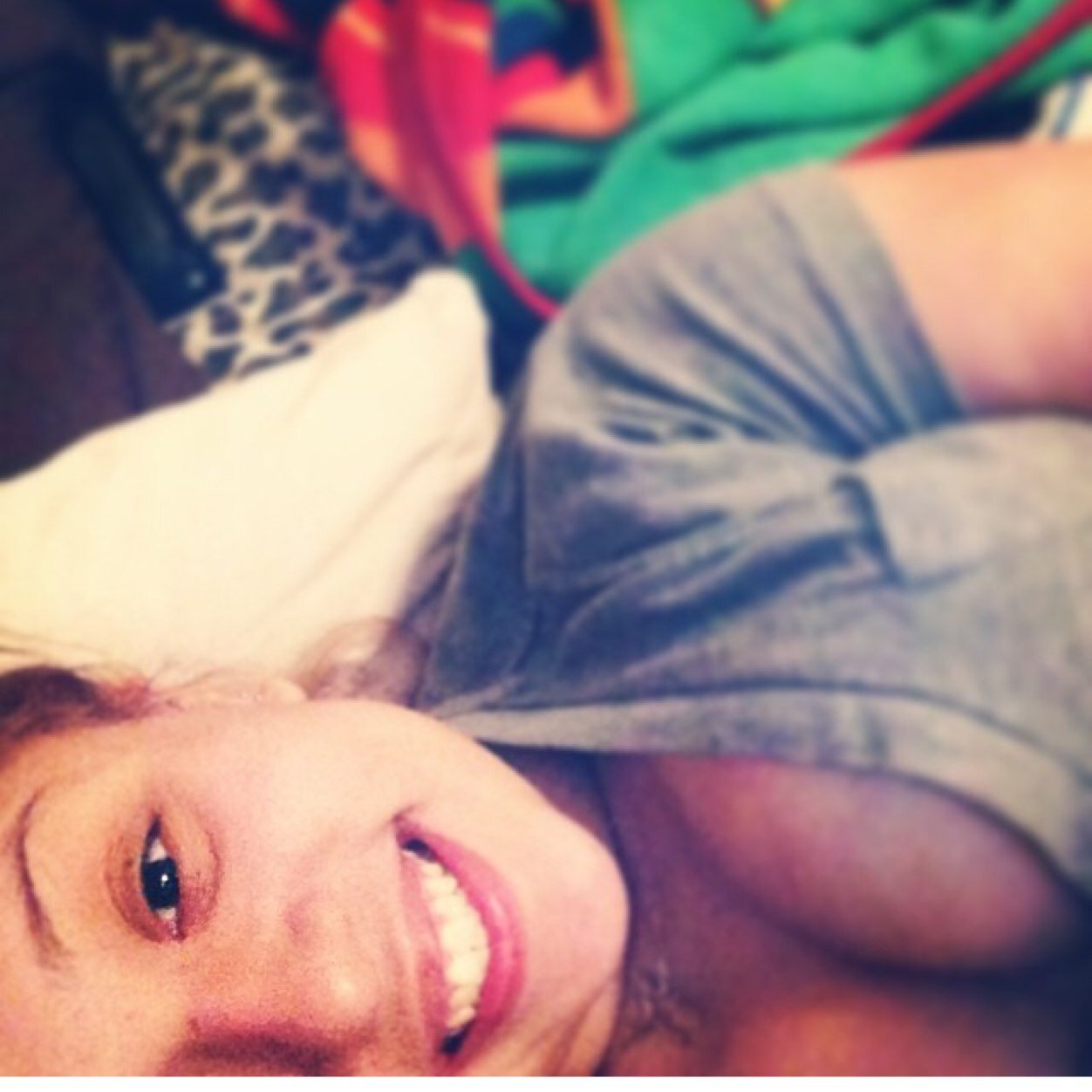Maria Desanchez is my angel ❤️ Chiraqqqqqq illinois.