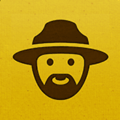 Parks Companion Profile
