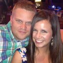 Bill Bruner - @2005_bruner - Twitter