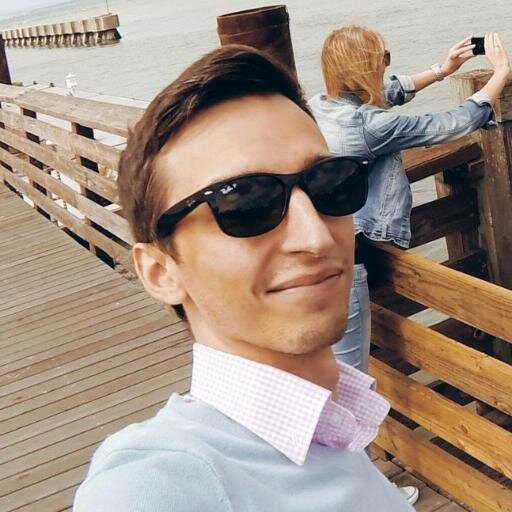 Product Designer @ https://t.co/TkxUk4XcdV & https://t.co/wasSofmIrm