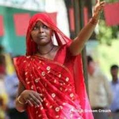 Dear sir,
This is a political organisation for below poverty lane in India.
We are campaigning all over in India starting from Andhrapradesh